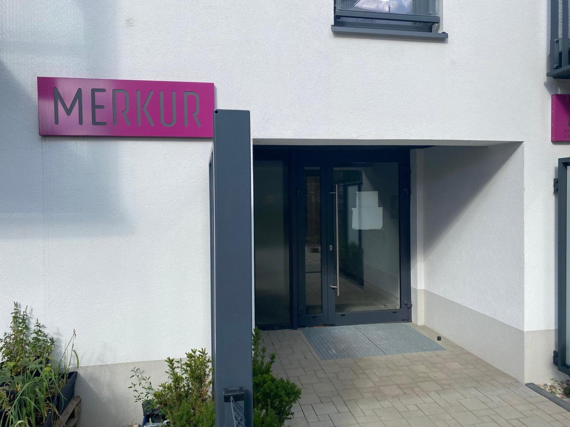 Metro Szwedzka Apartament Orange Warsaw Ngoại thất bức ảnh