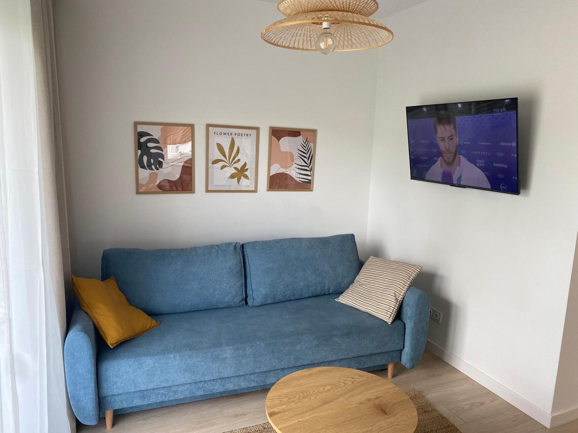 Metro Szwedzka Apartament Orange Warsaw Ngoại thất bức ảnh